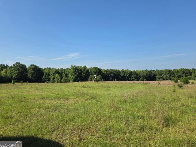 Land for sale in Norwood, Georgia