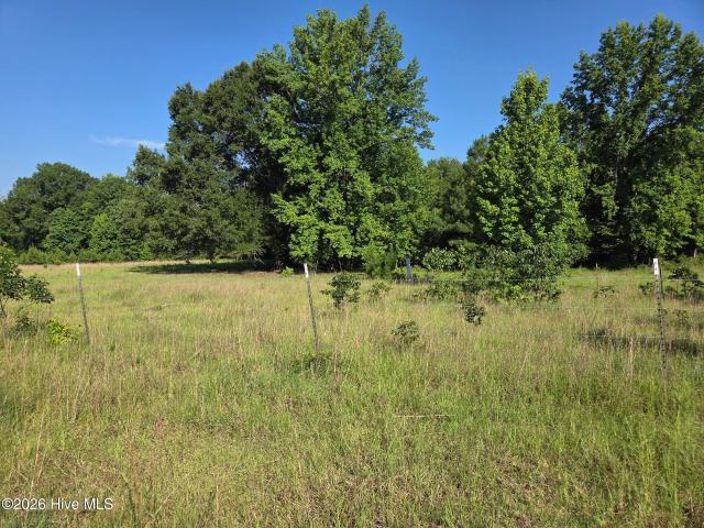 Land for sale in Norwood, Georgia
