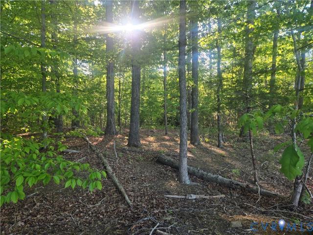 Land for sale in Virginia