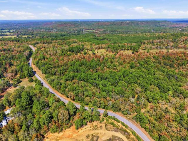 Land for sale in Ark