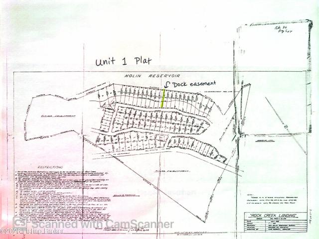 Land for sale in Kentucky