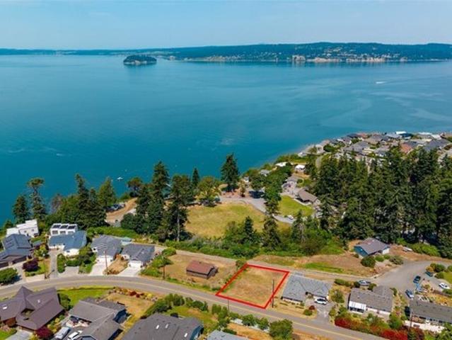 Land for sale in Washington
