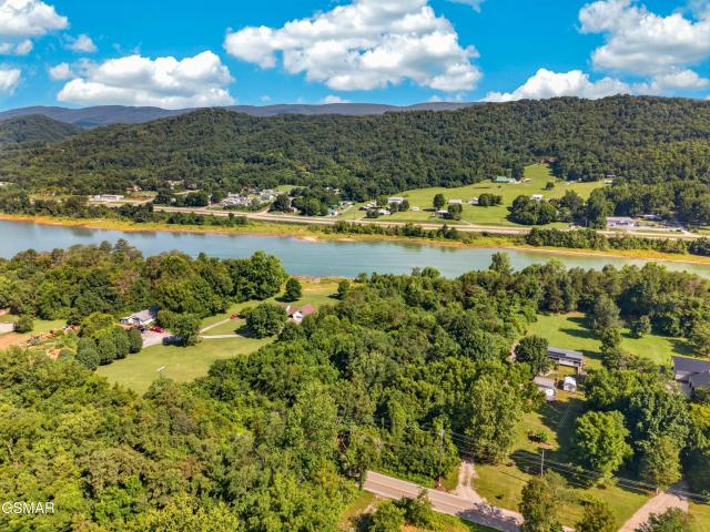 Land for sale in Tennessee