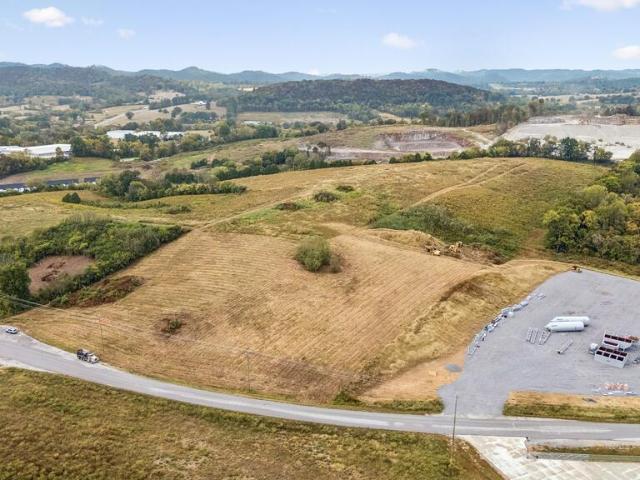 Commercial for sale in Gordonsville, Middle Tennessee