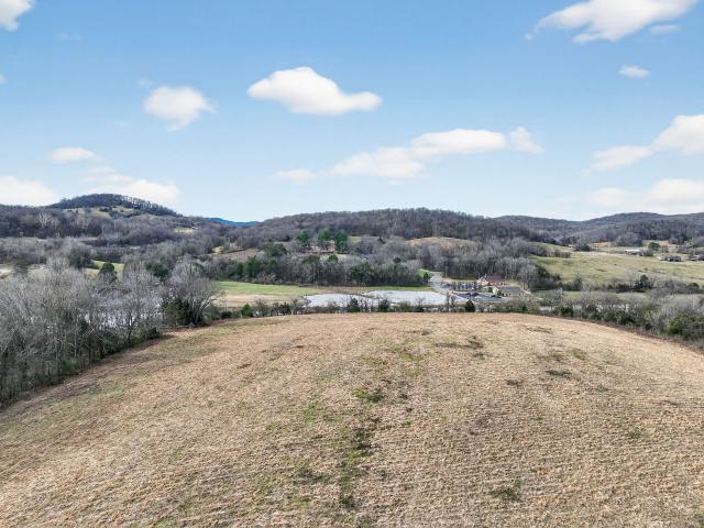Commercial for sale in Tennessee