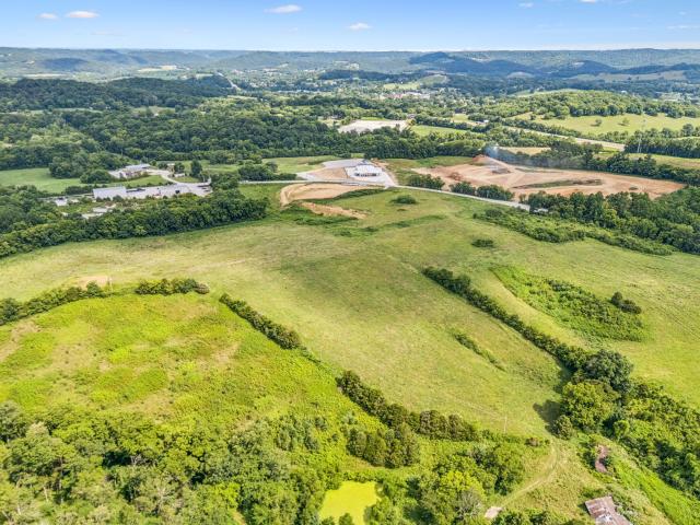 Property for sale in Tennessee