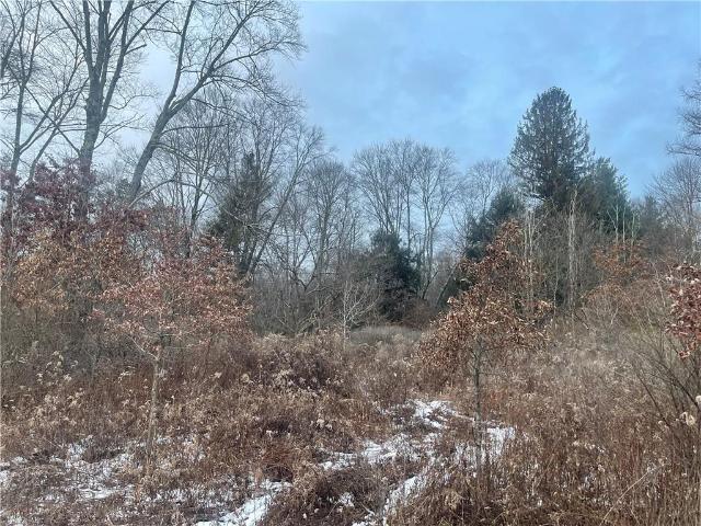 Land for sale in Venango, Pennsylvania