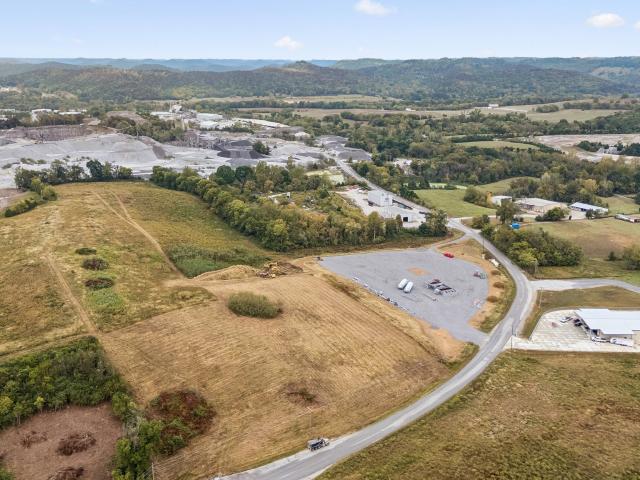 Commercial for sale in Gordonsville, Middle Tennessee