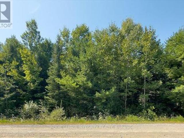 Land for sale in Clarence-rockland, Ontario