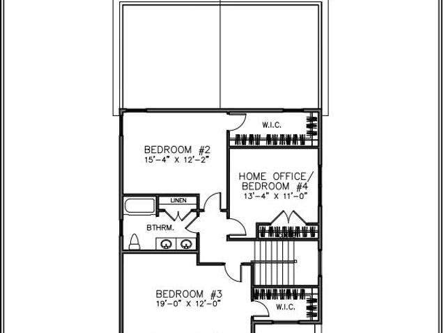 House for sale in Beacon, New York