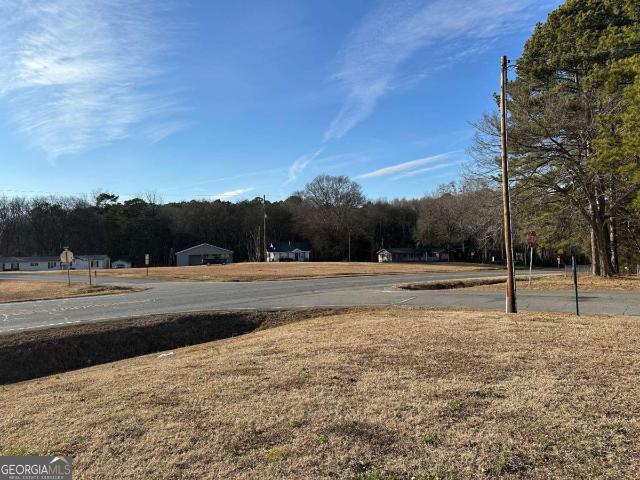 Property for sale in Aragon, Georgia