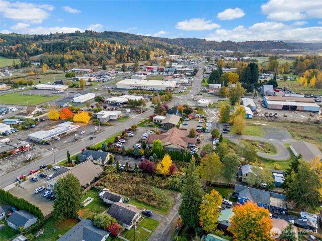 Land for sale in Centralia, Washington