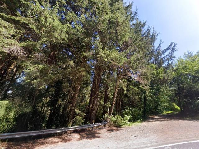 Property for sale in Copalis Beach, Washington