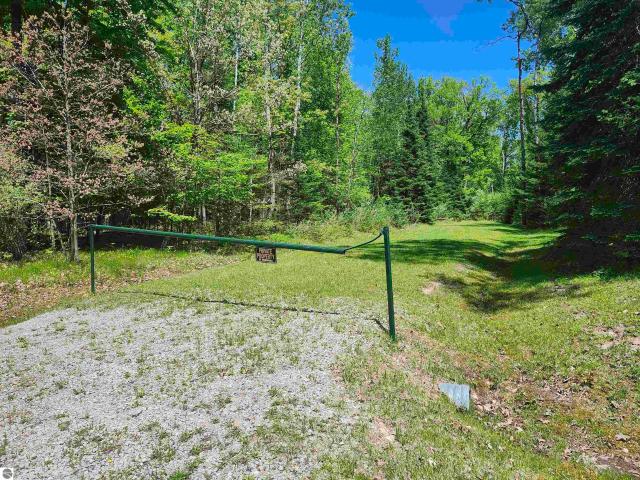 Land for sale in Michigan