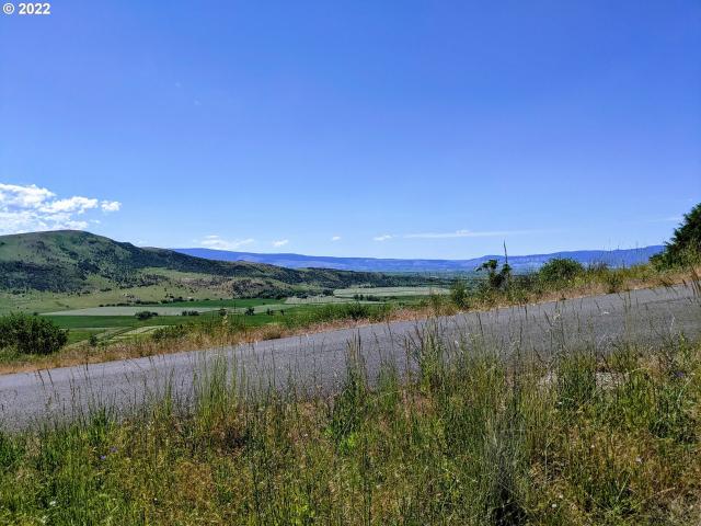 Land for sale in Oregonia