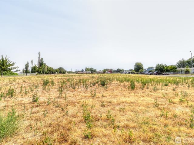Land for sale in College Place, Washington