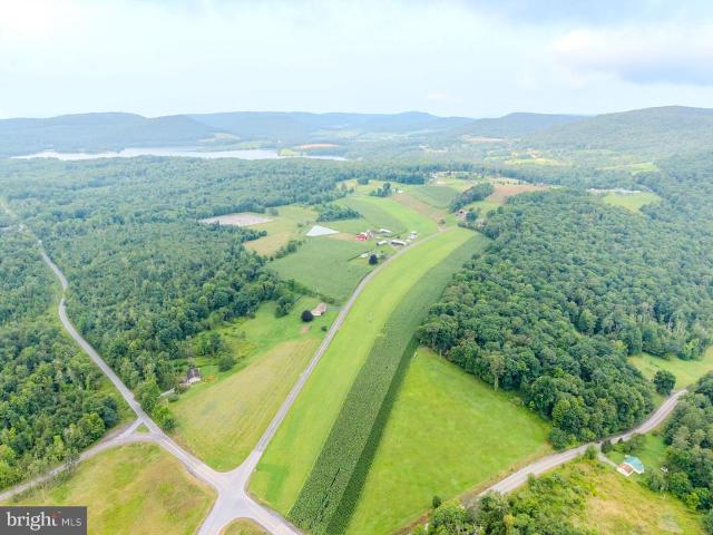 Land for sale in Lycoming, Pennsylvania