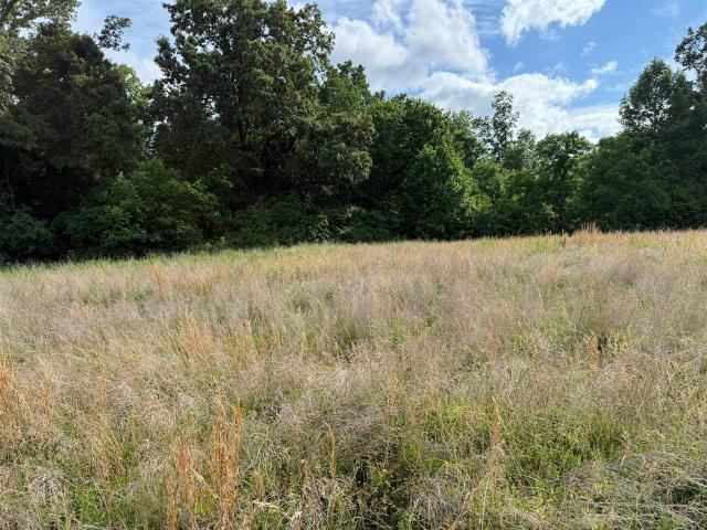 Land for sale in Kentucky