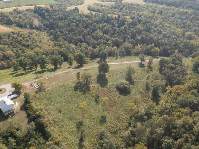 Land for sale in Williamstown, Kentucky