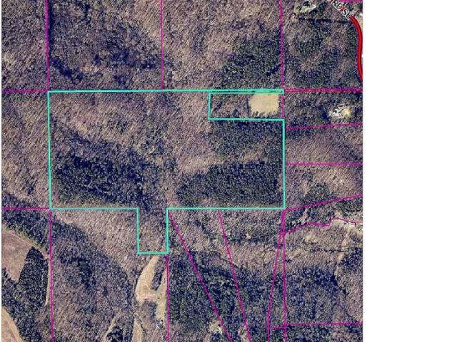 Land for sale in Elizabeth, Indiana