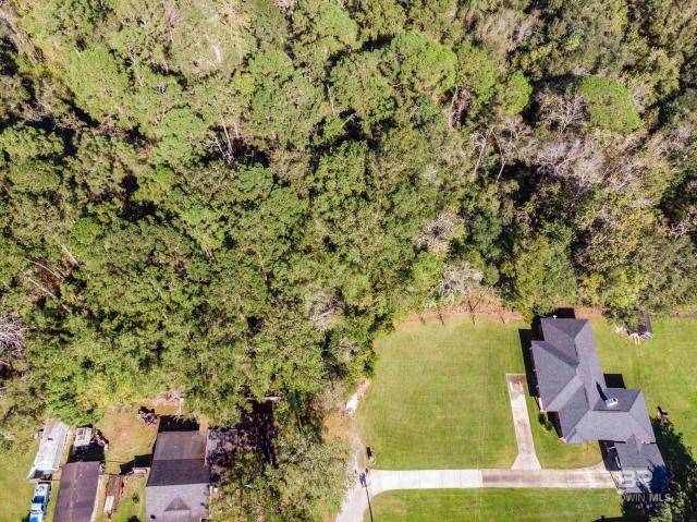 Land for sale in Mobile, Alabama