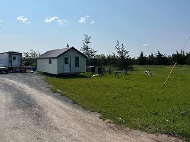 Land for sale in Prince Edward, Ontario