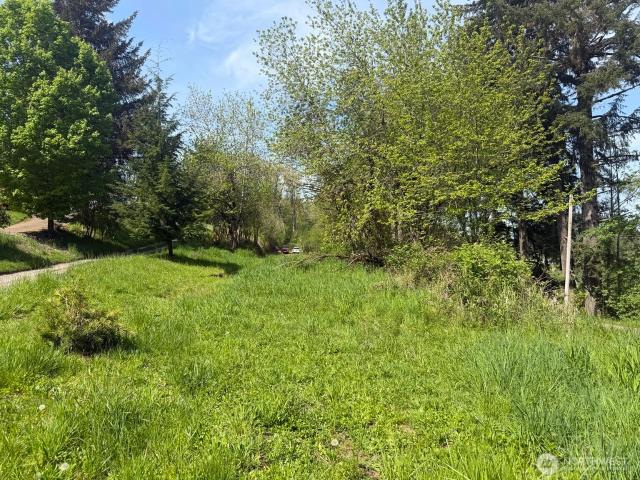 Land for sale in Centralia, Washington