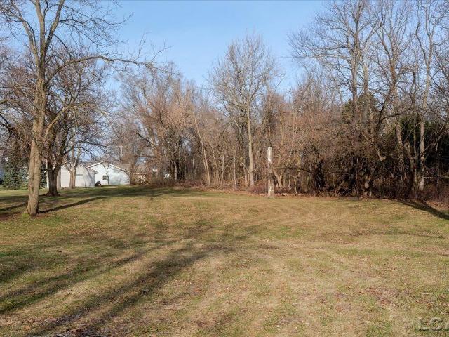 Land for sale in Rollin, Michigan