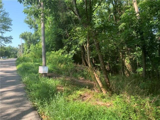 Farm for sale in Bovard, Pennsylvania