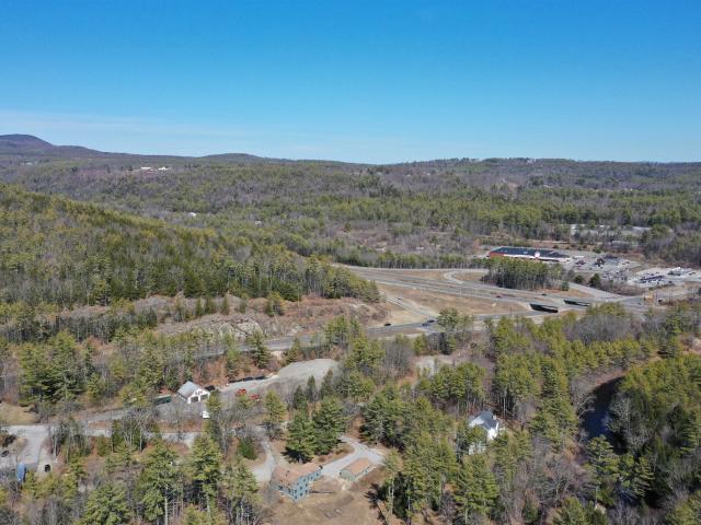 Commercial for sale in New Hampshire