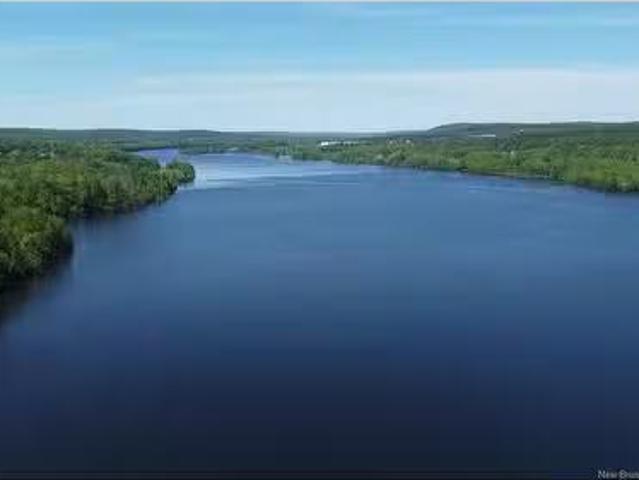 House for sale in Carleton, New Brunswick