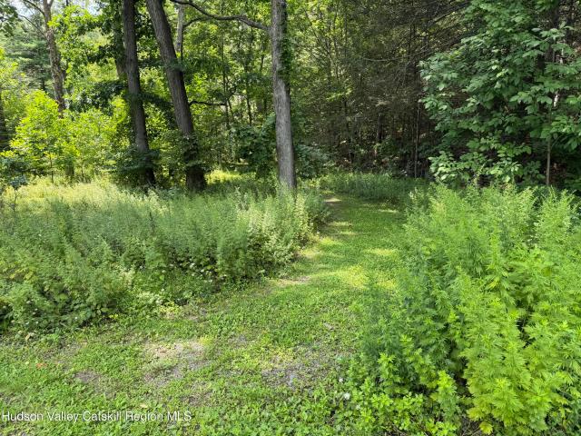 Land for sale in Town of Wawarsing, Ulster County