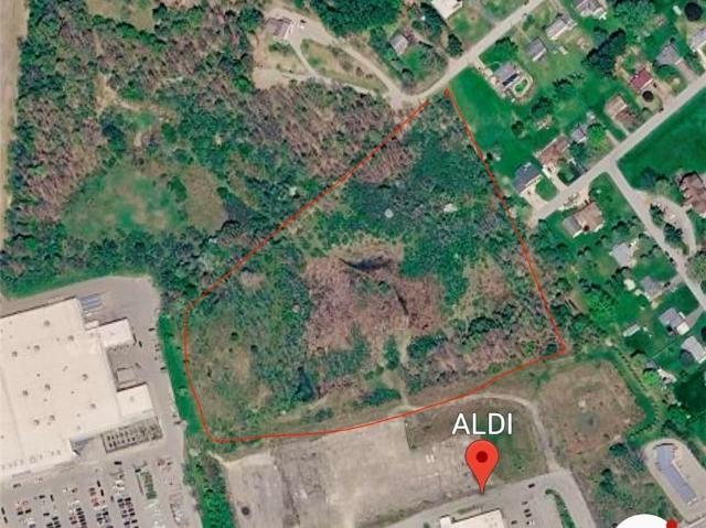 Farm for sale in Indiana, Pennsylvania
