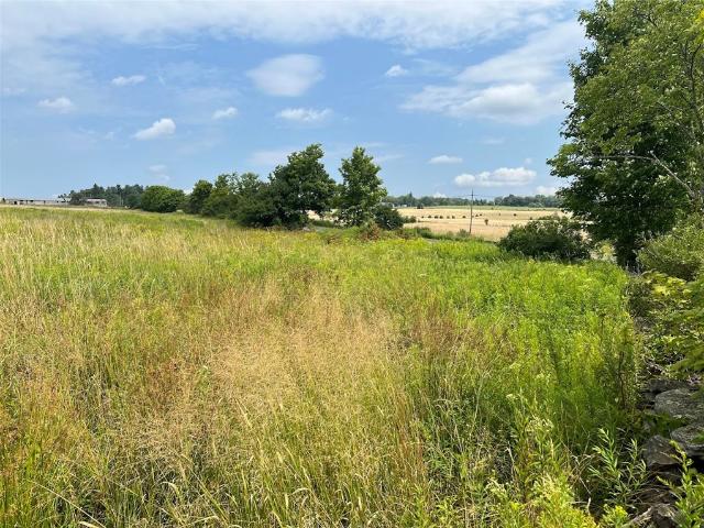 Land for sale in Meridale, New York