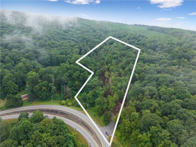 Farm for sale in North Hills, Springettsbury Township