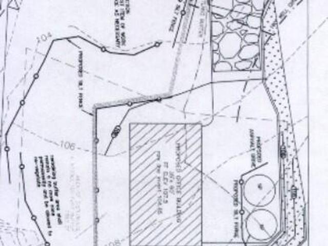 Land for sale in Amenia, New York