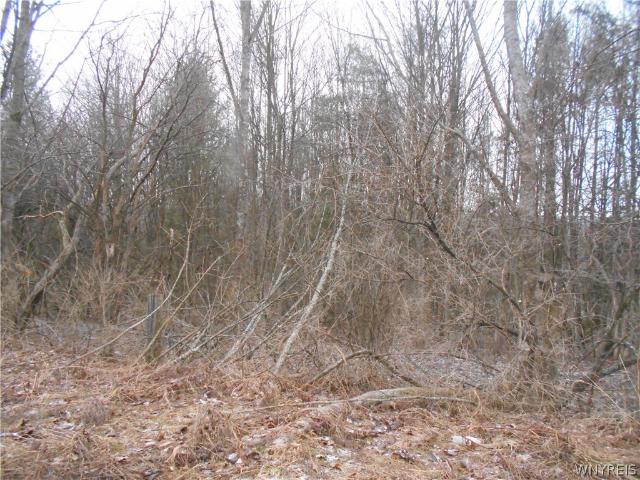 Commercial for sale in New York