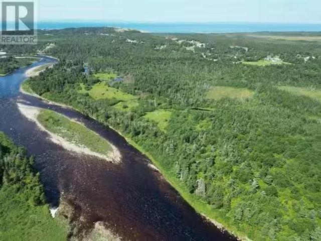 House for sale in Newfoundland And Labrador