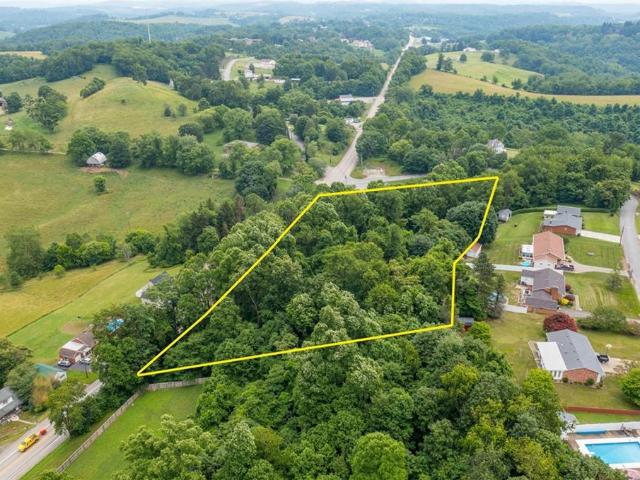 Property for sale in Vestaburg, Pennsylvania