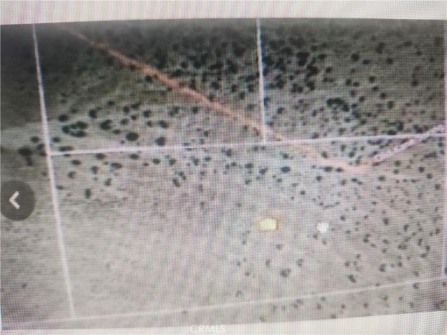 Land for sale in Westmorland, Imperial County
