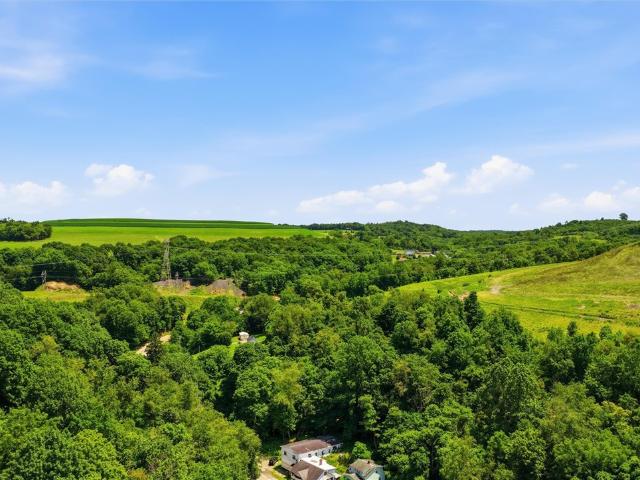 Farm for sale in Smithton, Pennsylvania