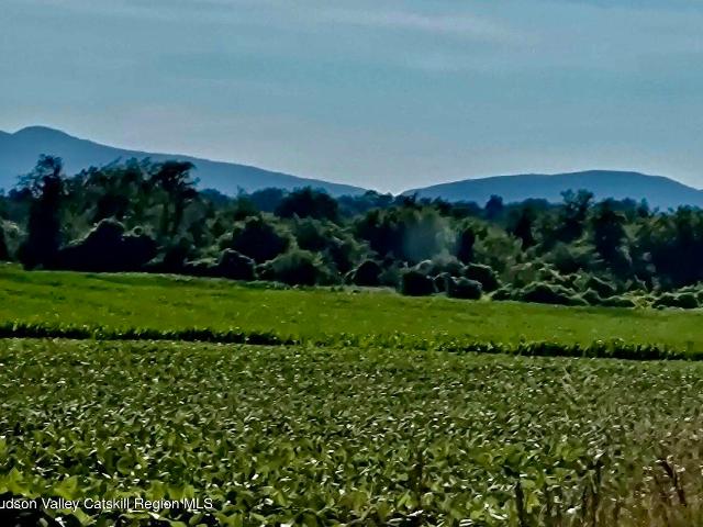 Land for sale in Livingston, New York
