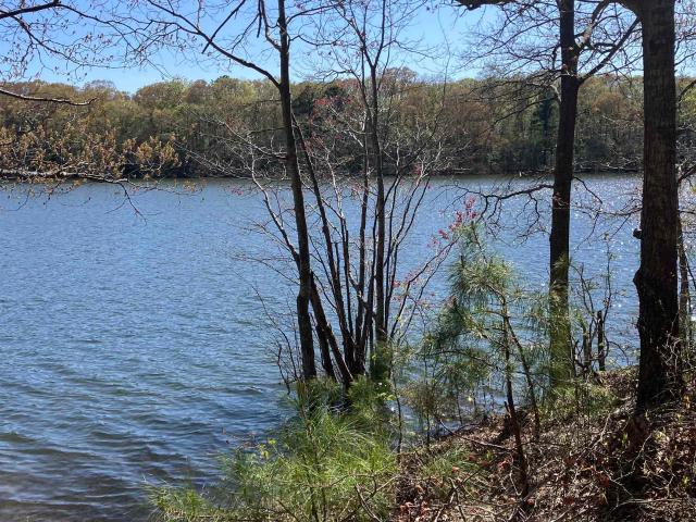 Land for sale in Green Creek, New Jersey