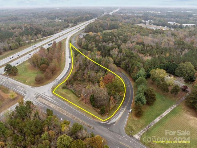 Property for sale in Rowan, North Carolina