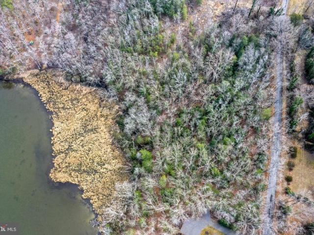 Land for sale in Virginia