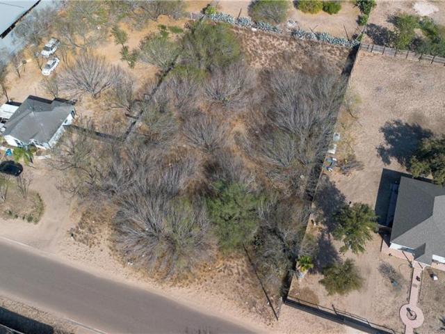 Land for sale in Hidalgo, Texas