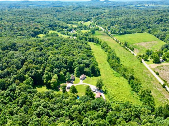 Land for sale in Ross, Ohio