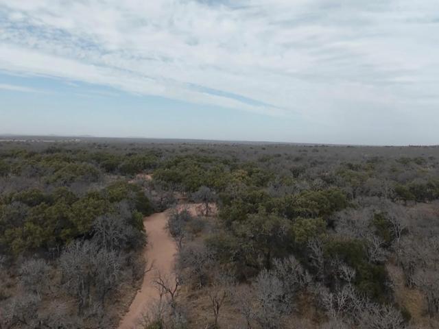 Farm for sale in Llano, Texas