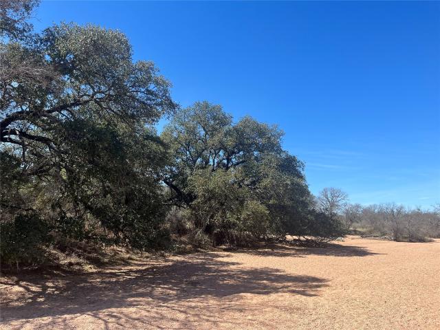 Land for sale in Llano, Texas