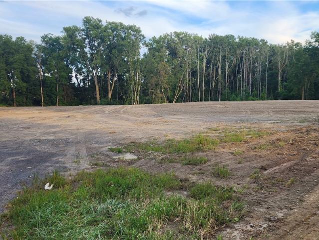 Commercial for sale in Middlesex, New York
